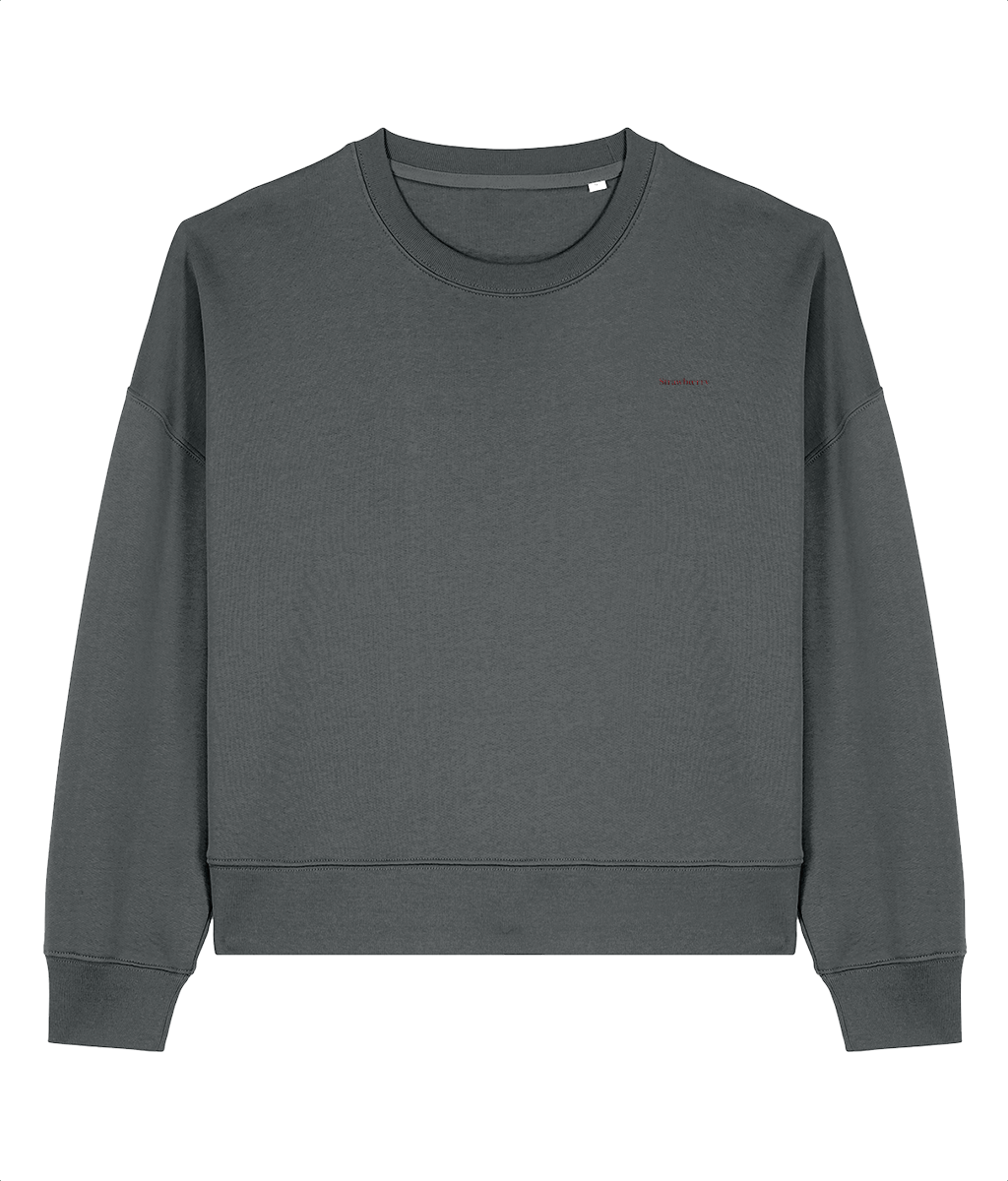 Front Side