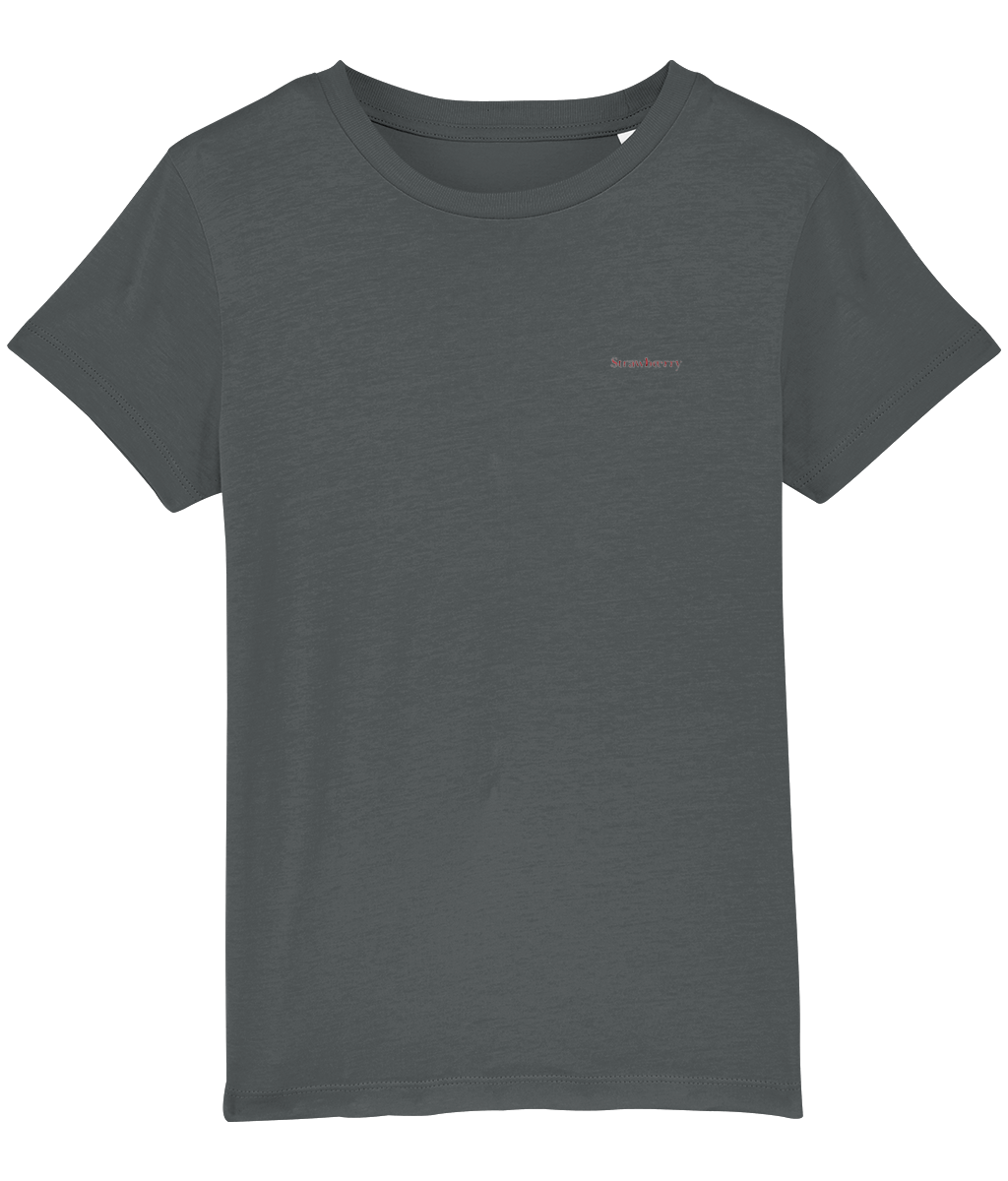 Front Side