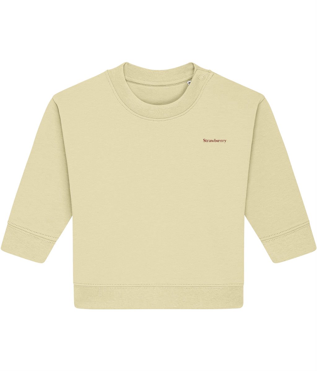 Front Side