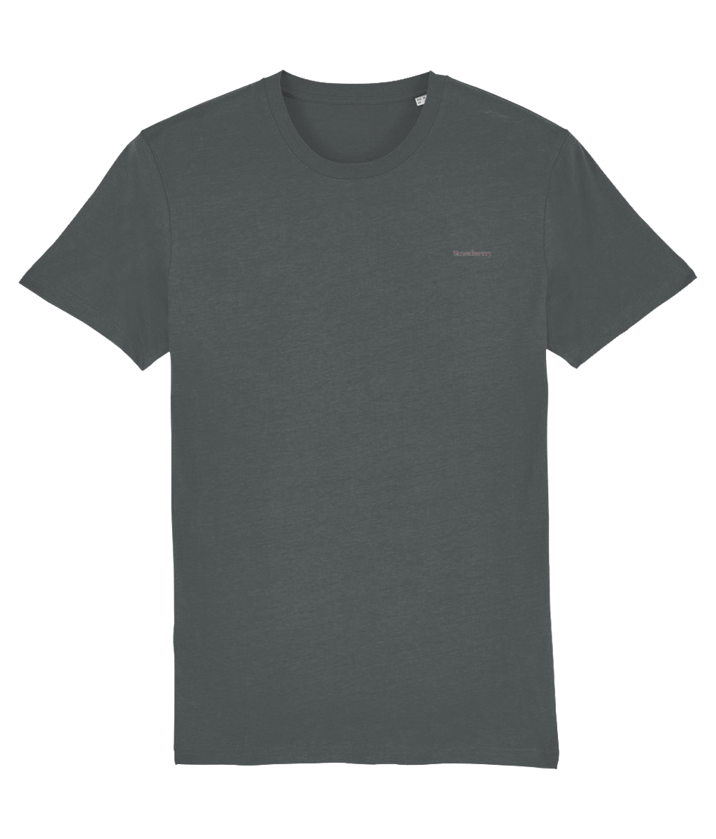 Front Side