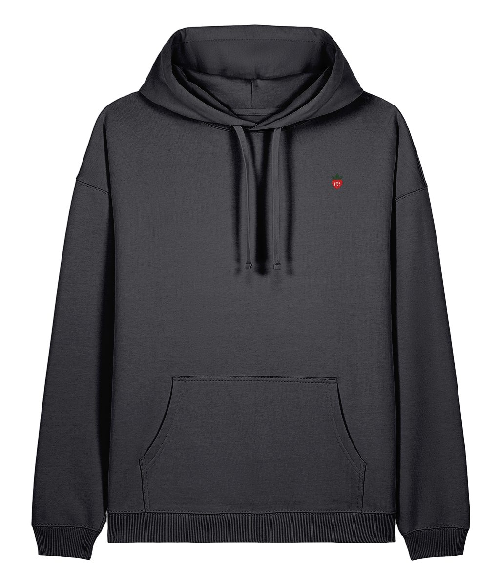 Front - DTG