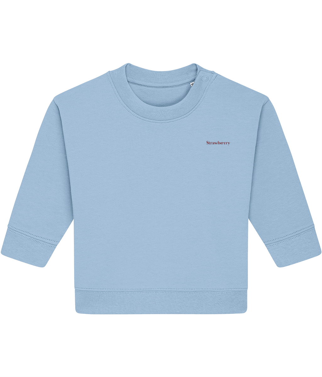 Front Side
