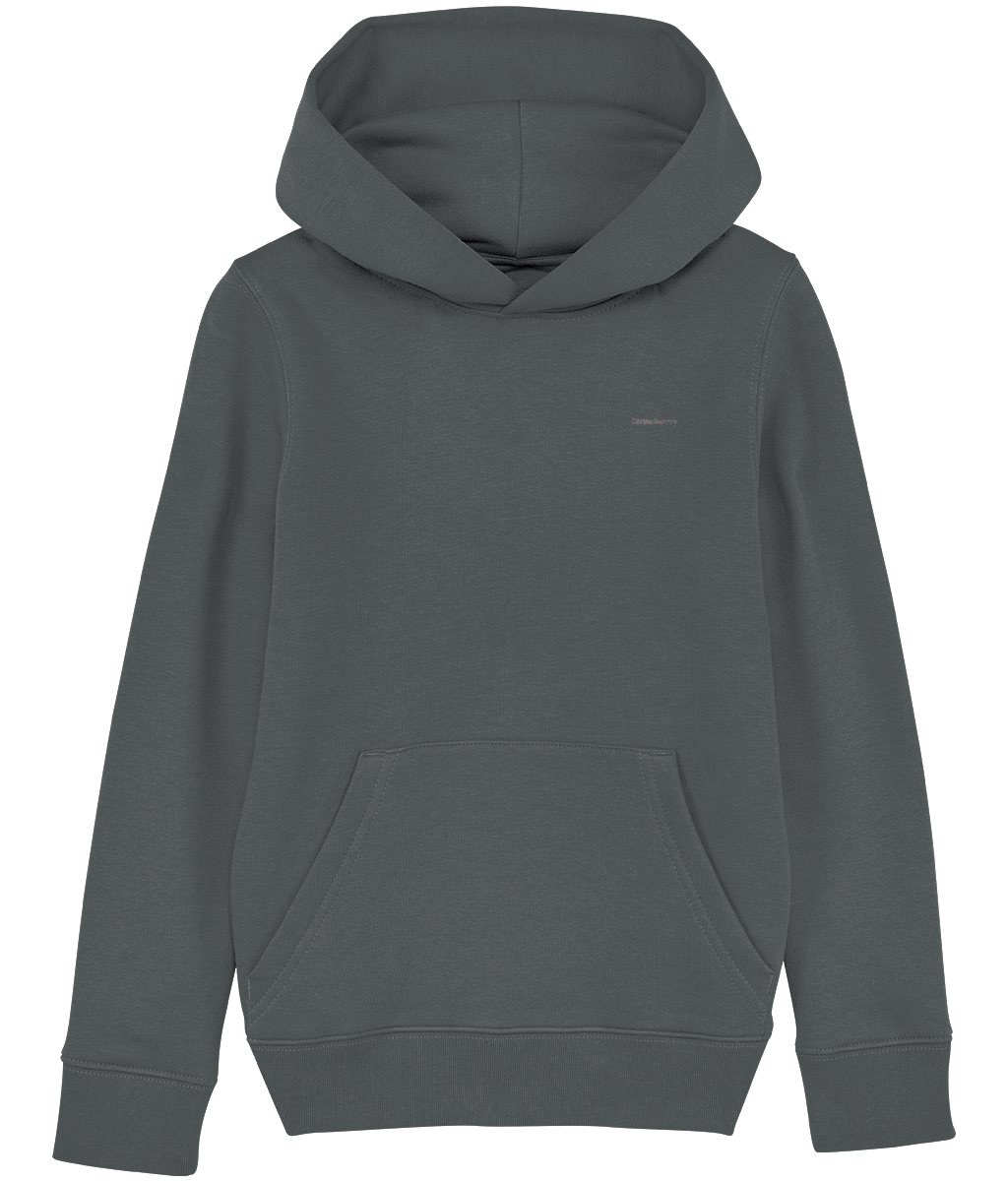 Front Side