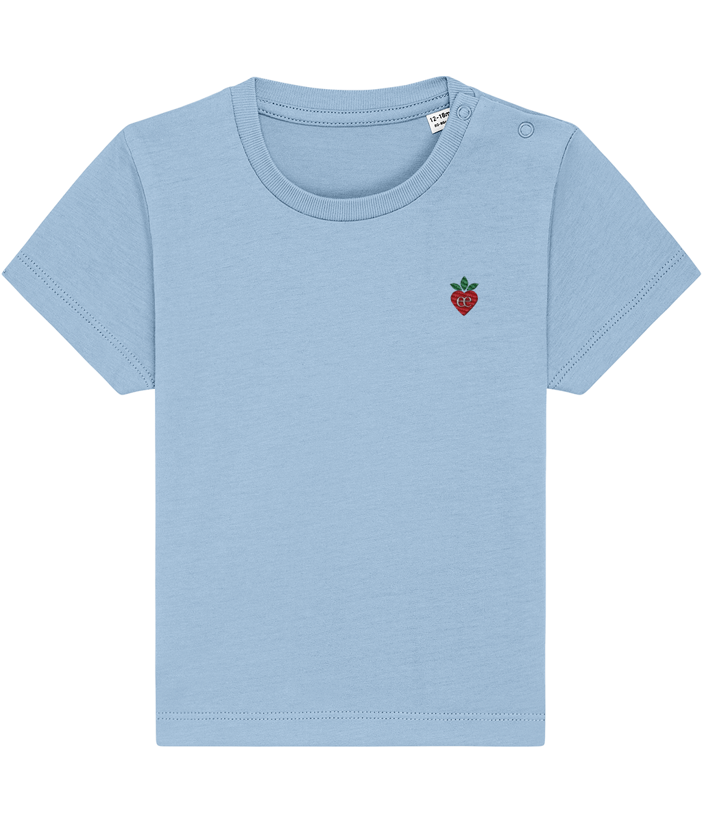 Front Side