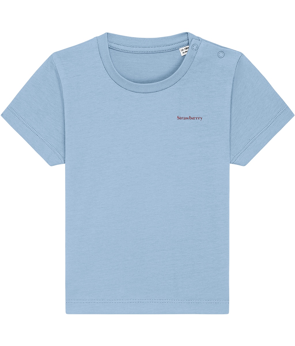 Front Side