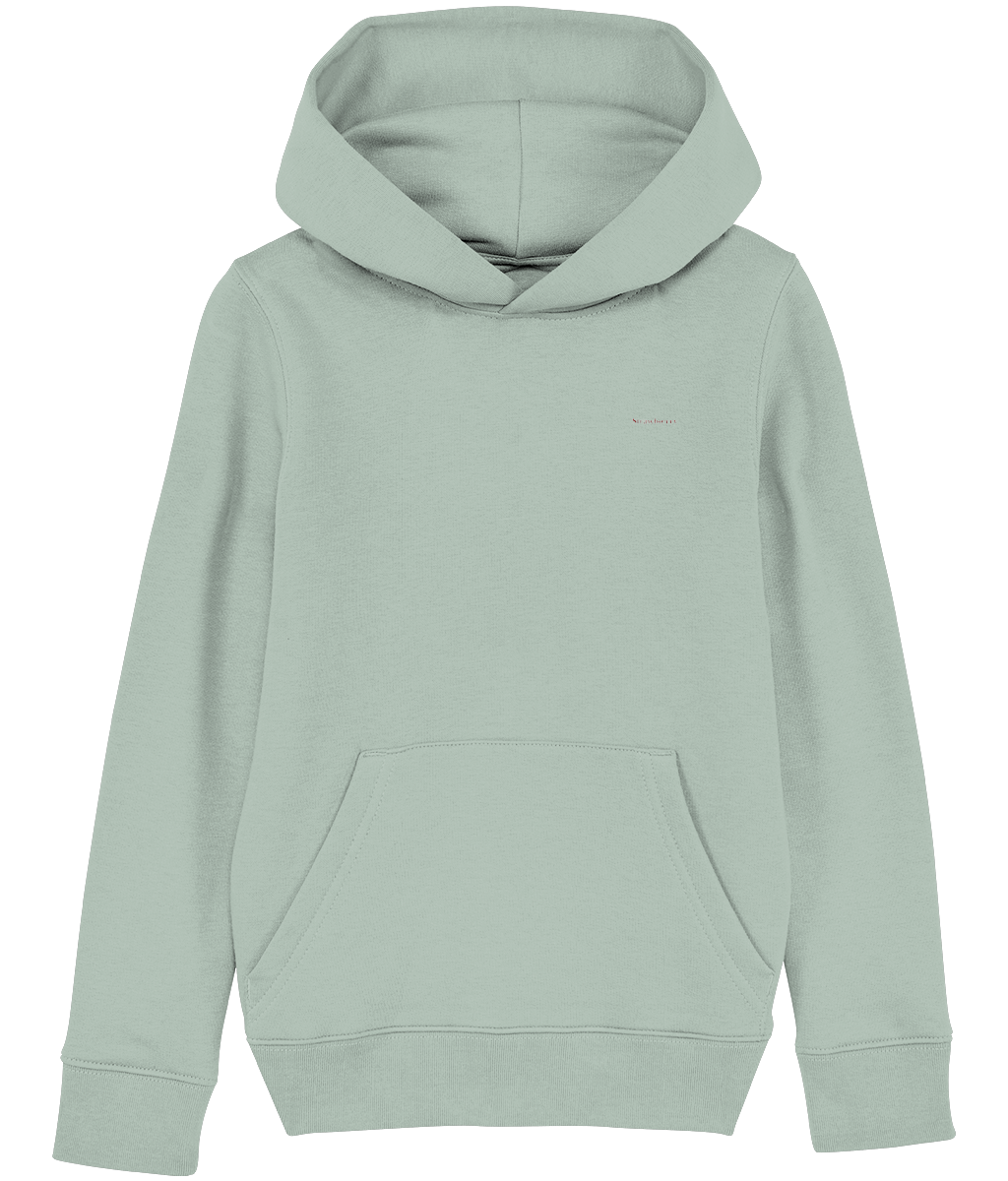 Front Side