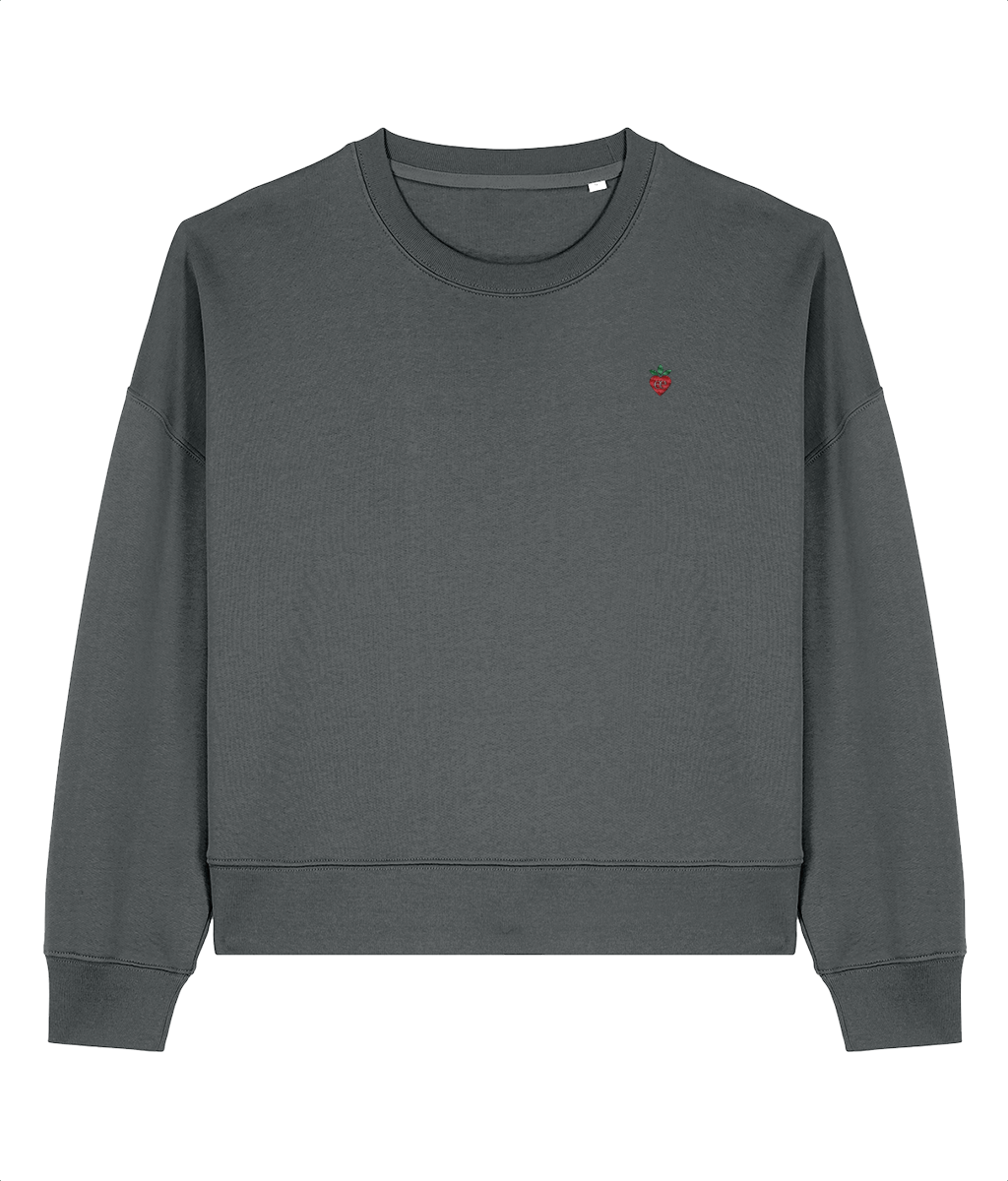 Front Side