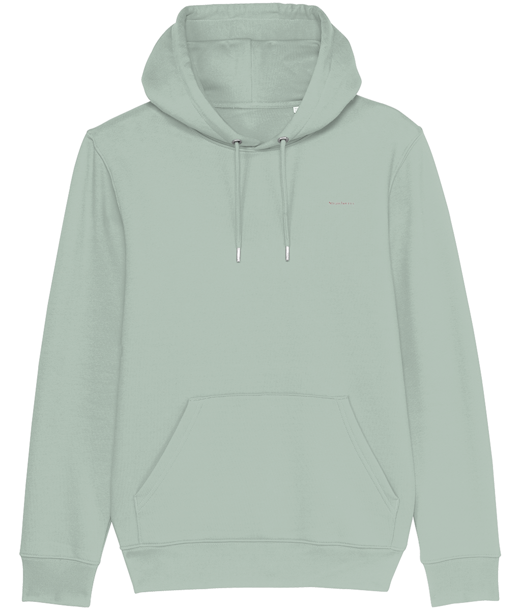 Front Side