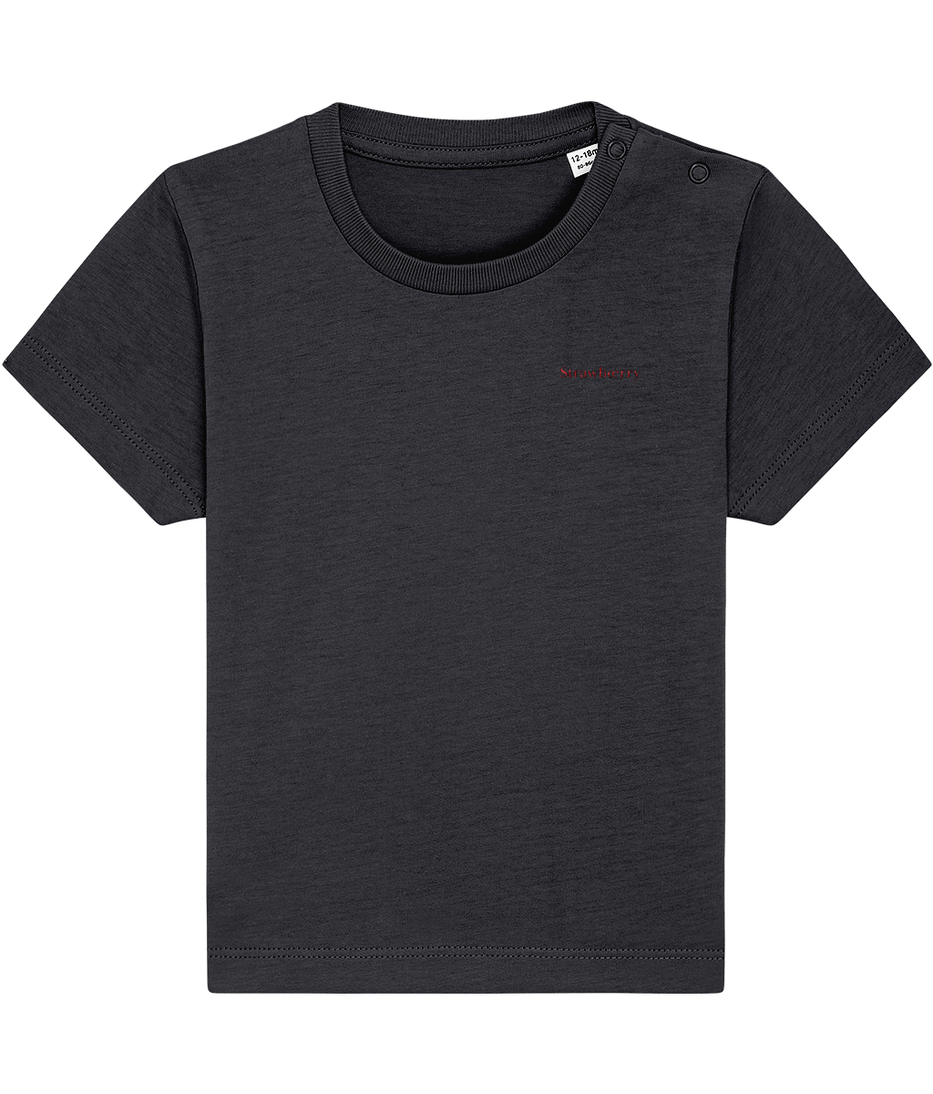 Front Side