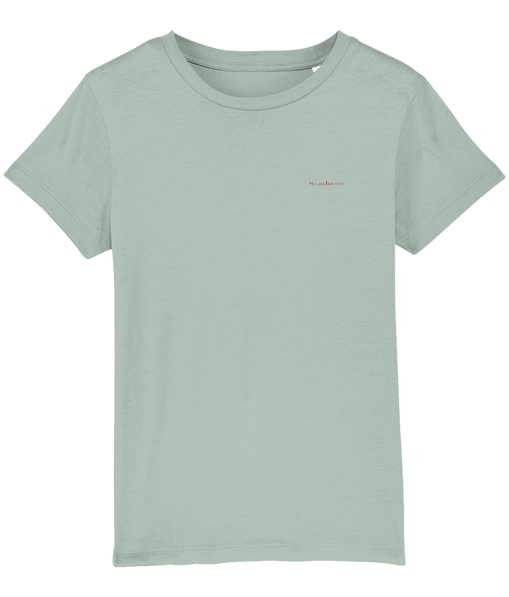 Front Side