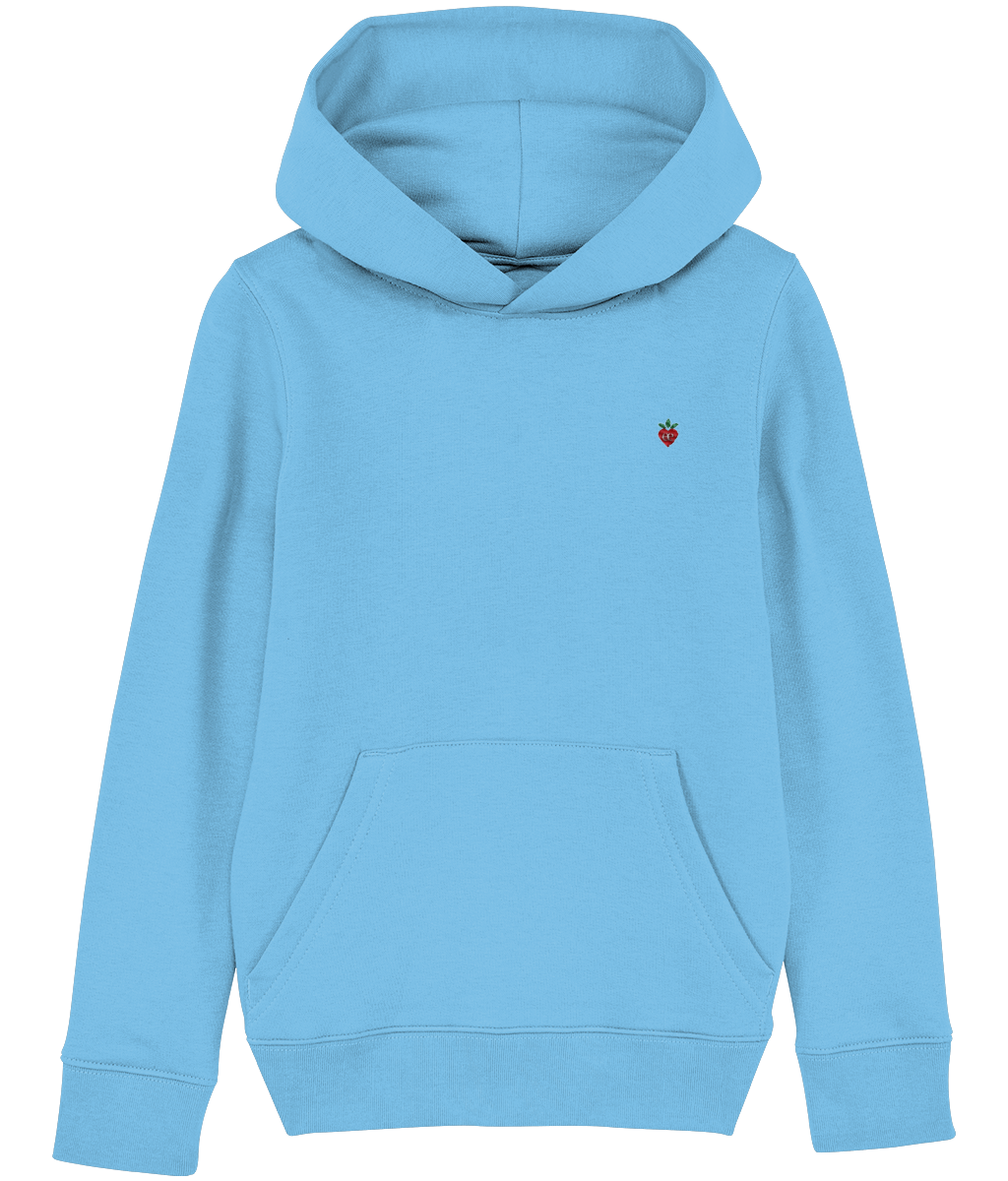 Front Side