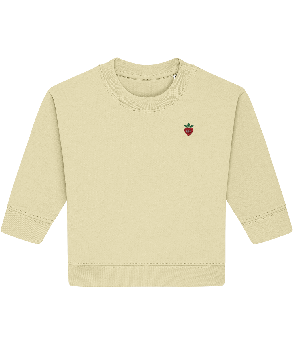 Front Side