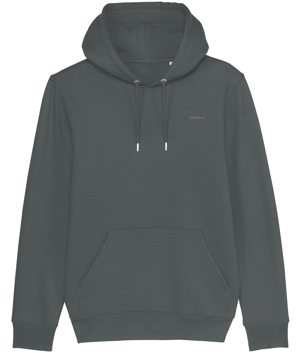 Front Side