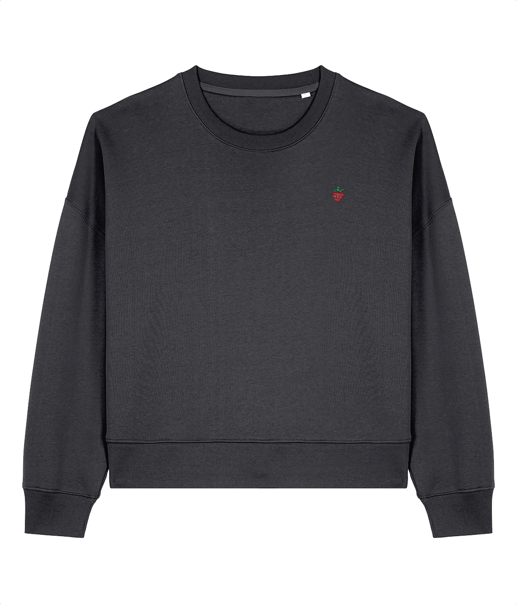 Front Side