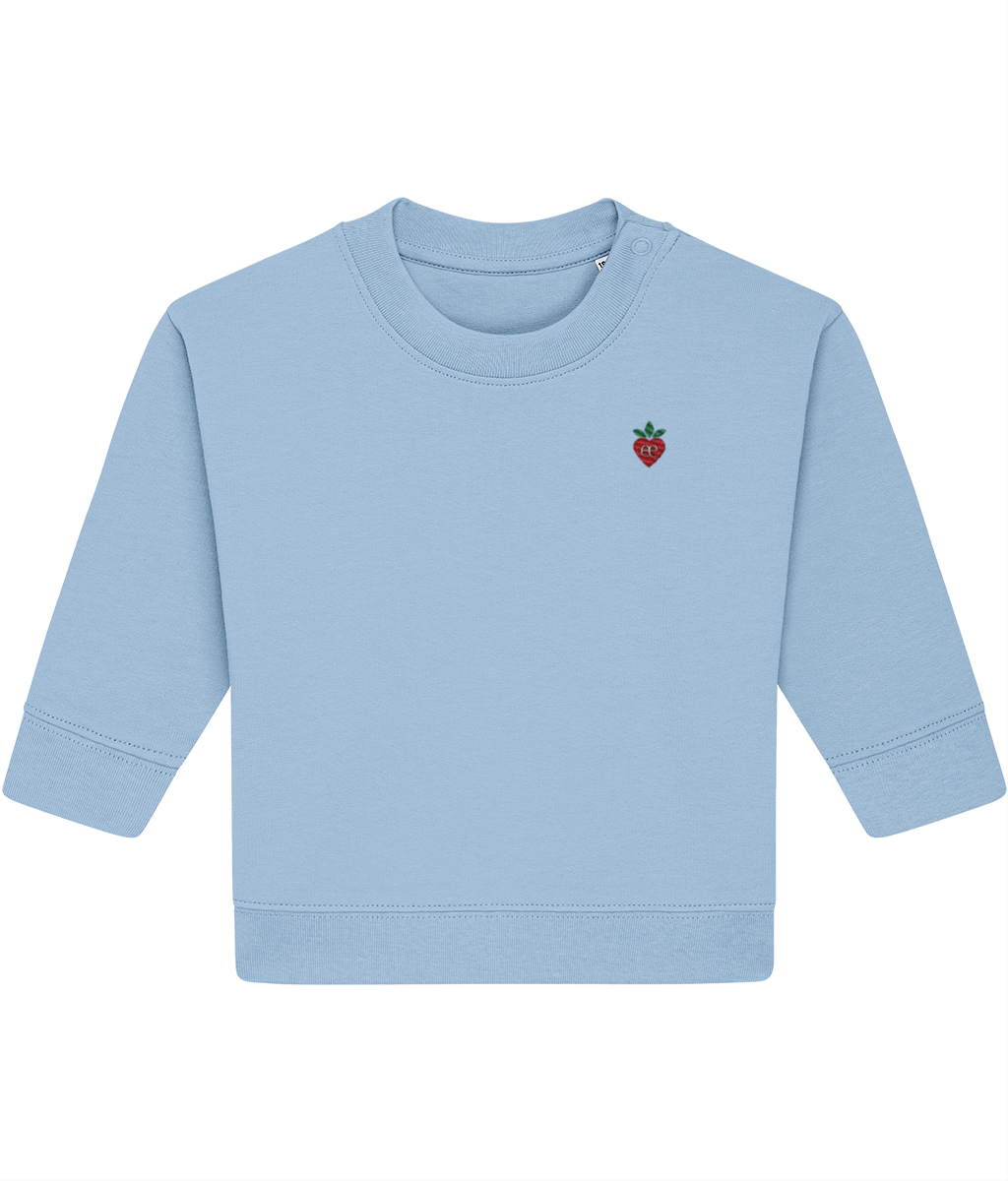 Front Side