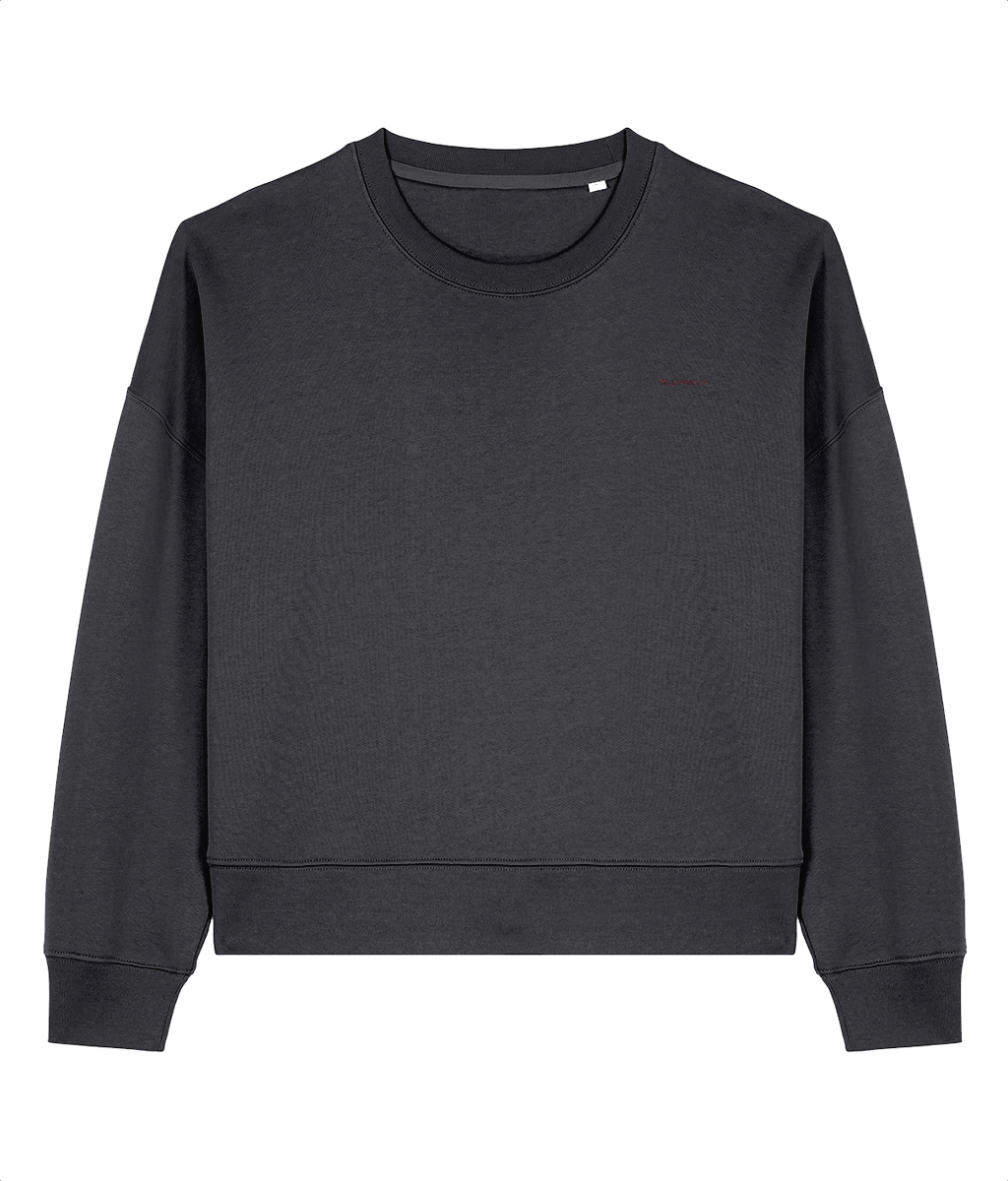 Front Side