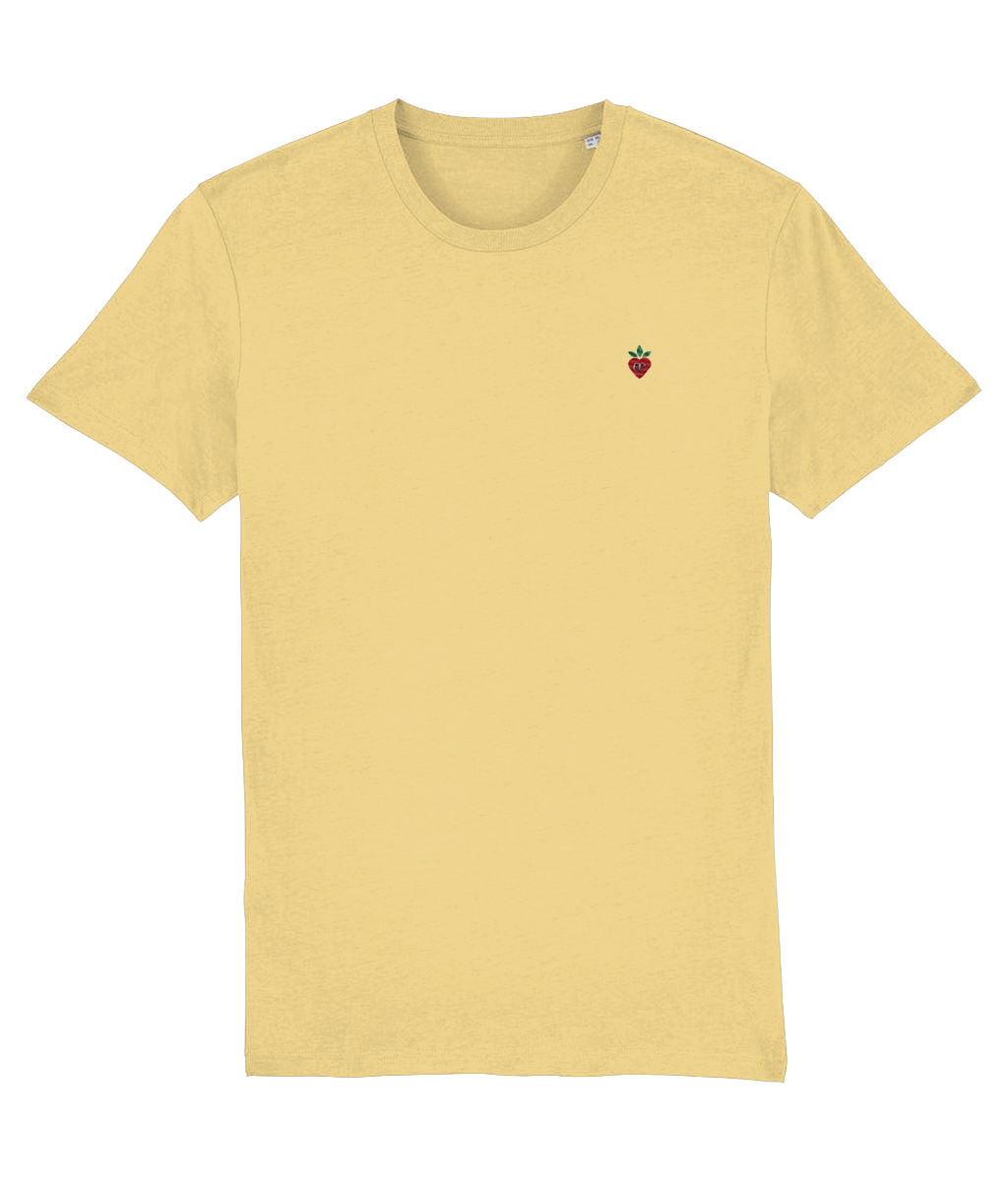 Front Side