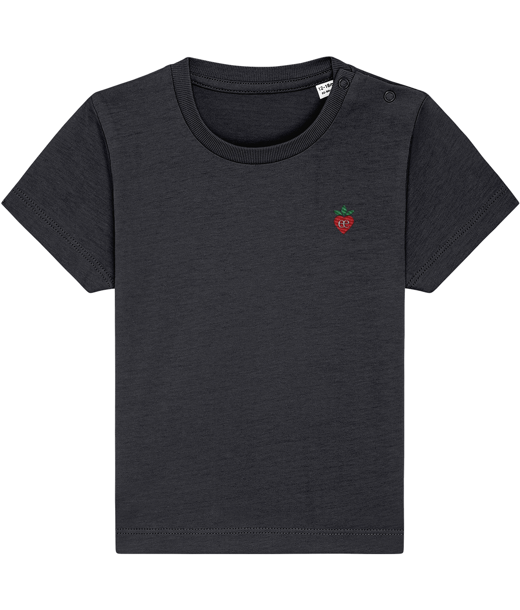 Front Side